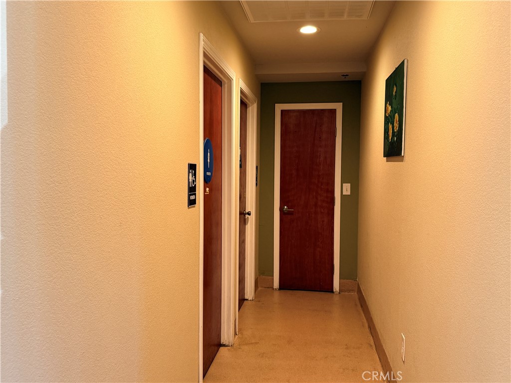 905 Los Osos Valley Property Photo 6