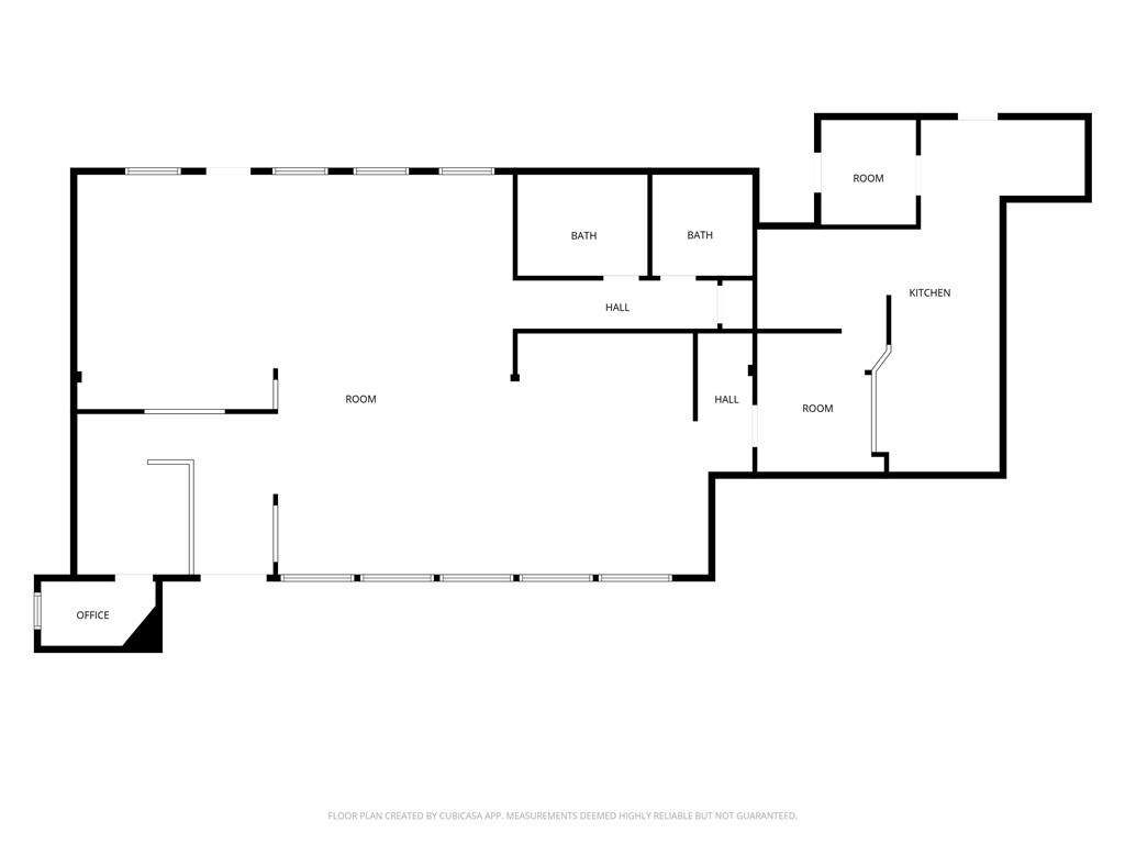 905 Los Osos Valley Property Photo 7