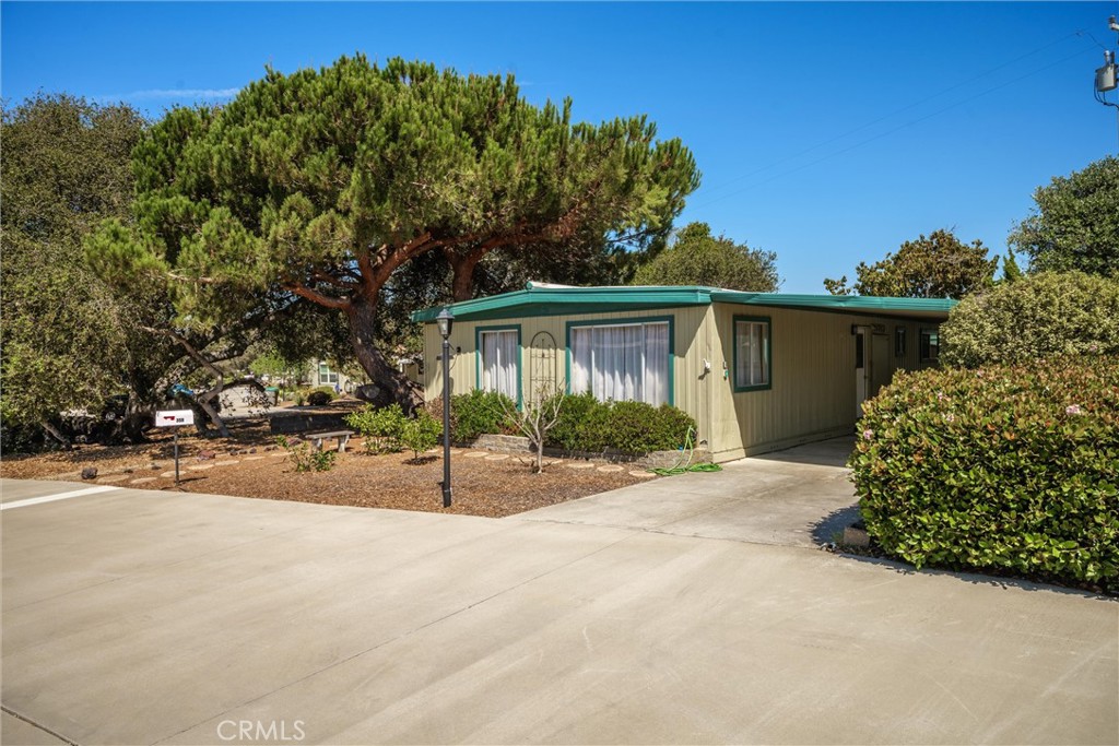1595 Los Osos Valley Rd 35b Property Photo 1