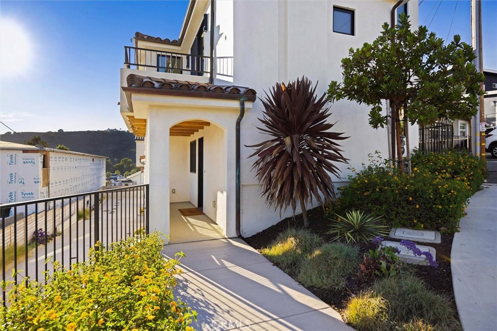 149 San Luis Street Property Photo