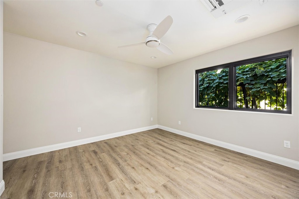 151 San Luis Street Property Photo 9