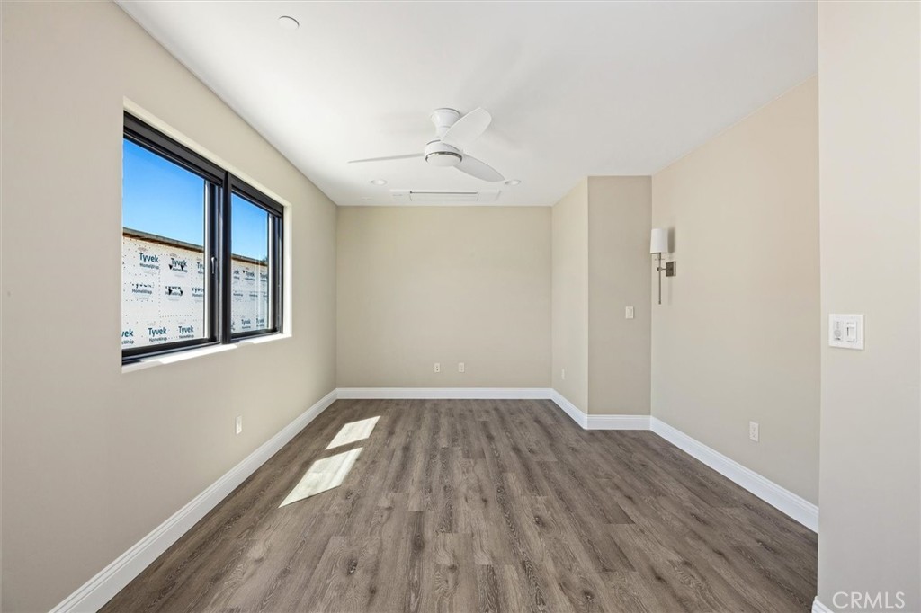 151 San Luis Street Property Photo 10