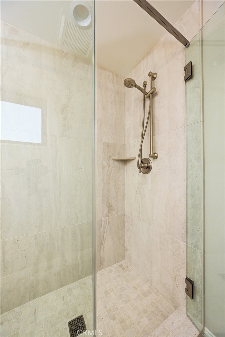 151 San Luis Street Property Photo 11