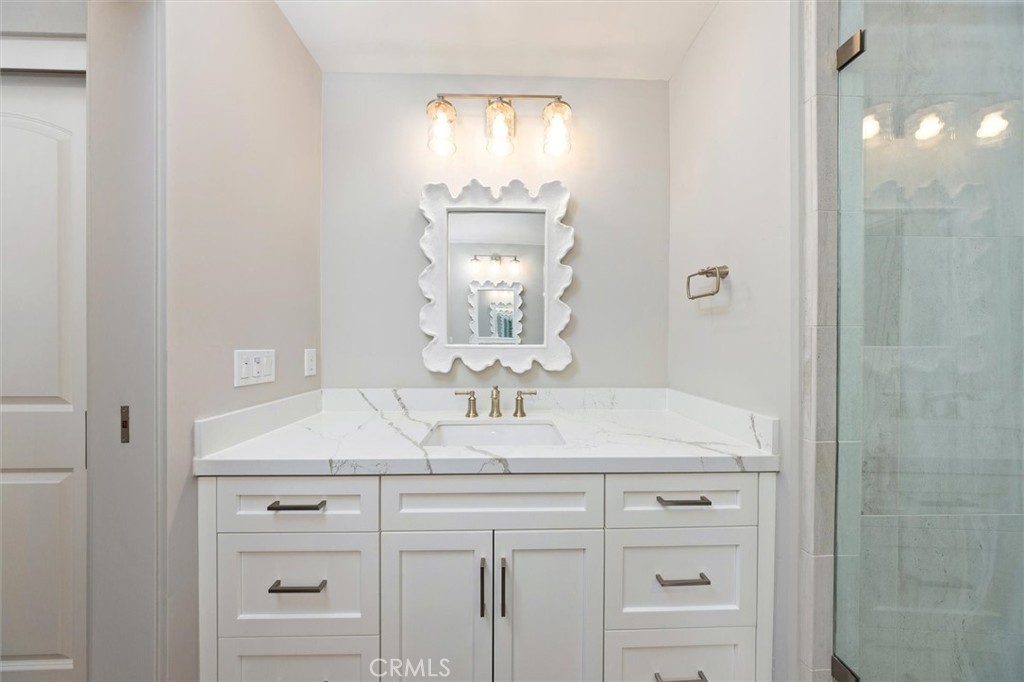 151 San Luis Street Property Photo 12