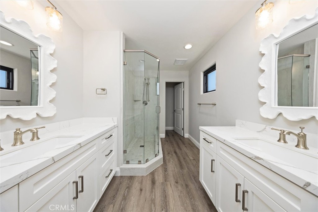 151 San Luis Street Property Photo 13