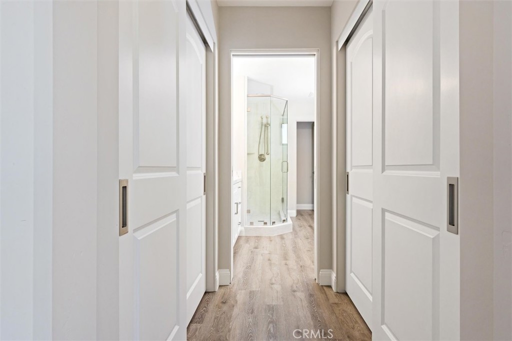 151 San Luis Street Property Photo 14