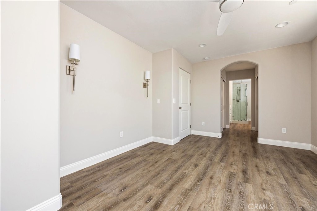 151 San Luis Street Property Photo 15