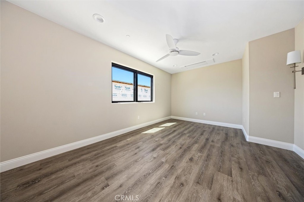 151 San Luis Street Property Photo 16