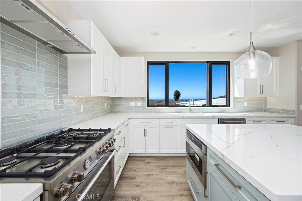 151 San Luis Street Property Photo 20