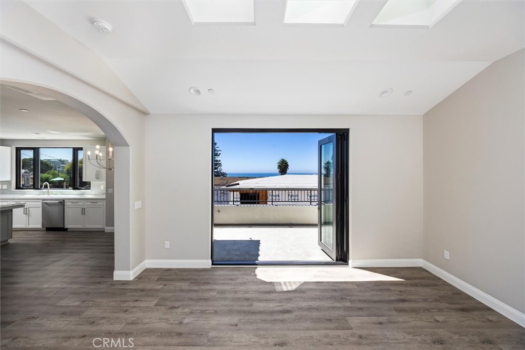 151 San Luis Street Property Photo 24