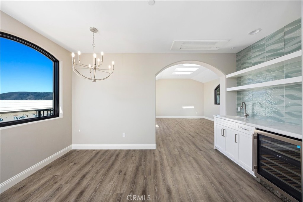 151 San Luis Street Property Photo 25