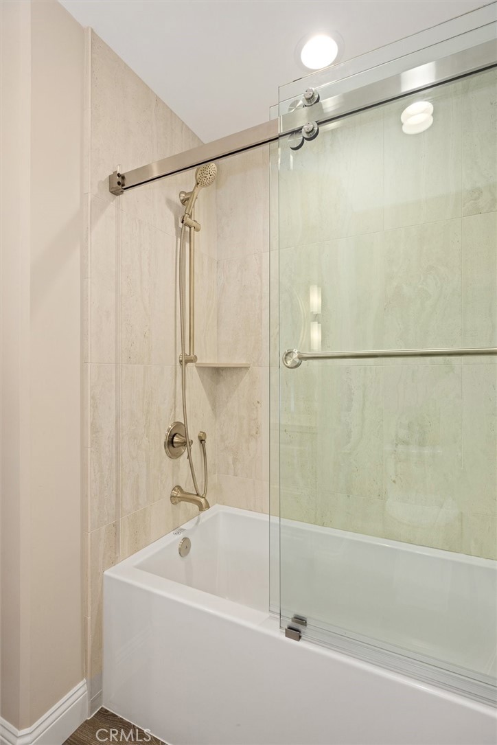 151 San Luis Street Property Photo 30