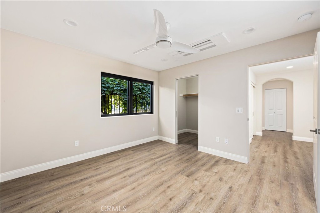 151 San Luis Street Property Photo 31