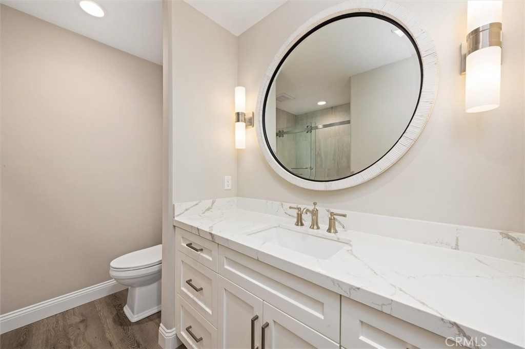 151 San Luis Street Property Photo 32