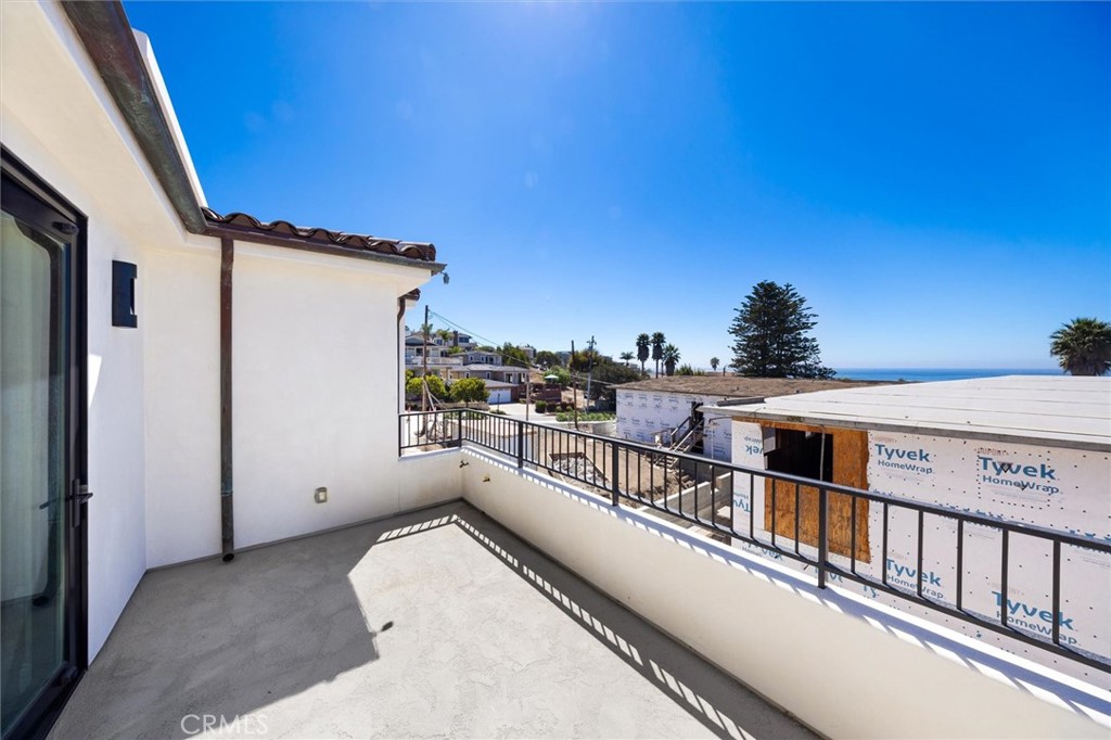 151 San Luis Street Property Photo 34