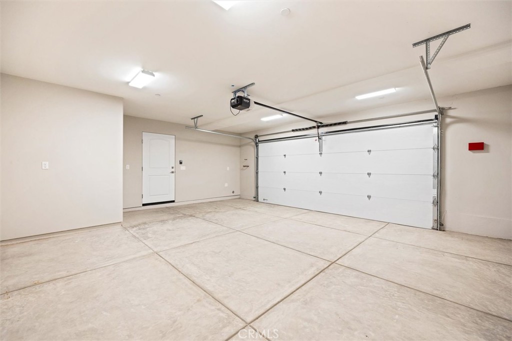 153 San Luis Street Property Photo 30