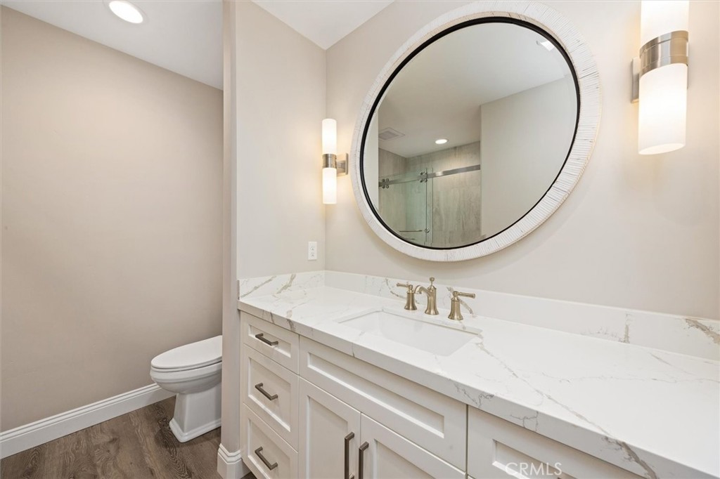 153 San Luis Street Property Photo 34