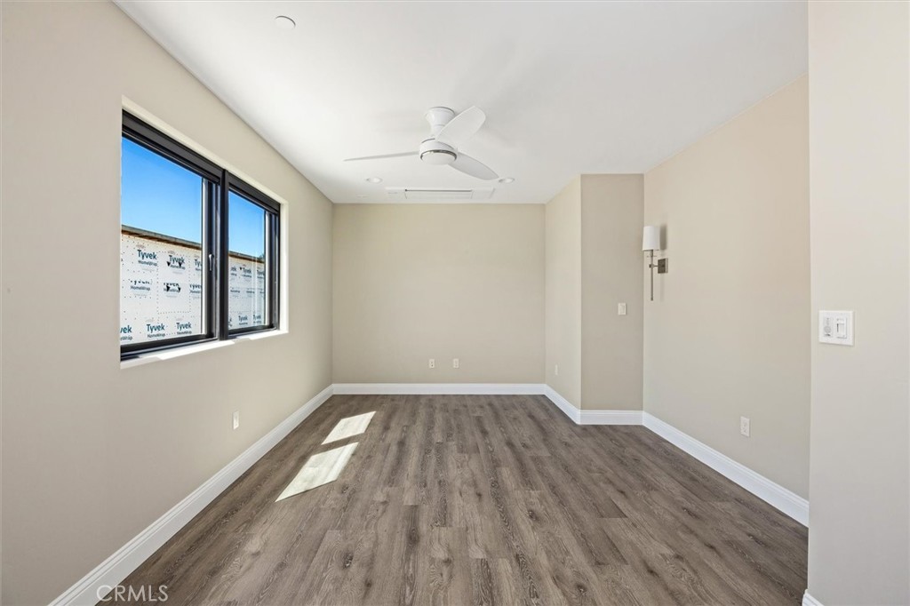 153 San Luis Street Property Photo 38