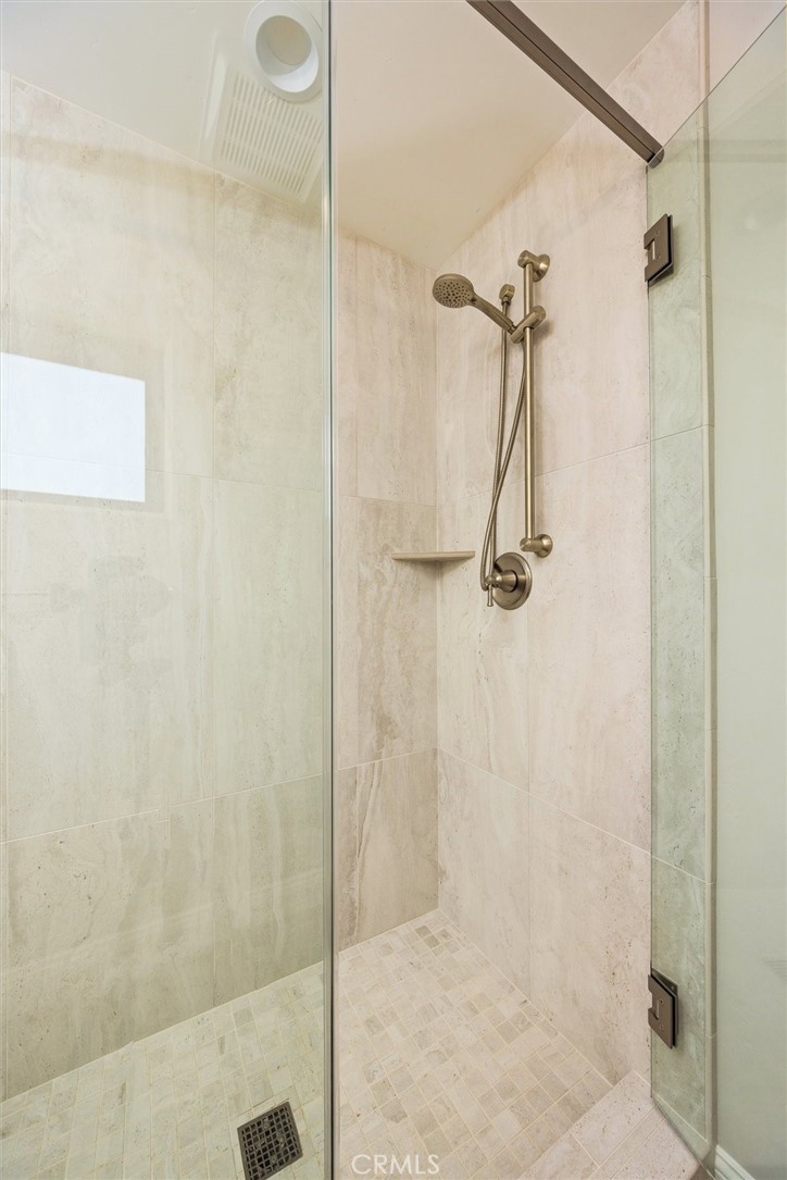 153 San Luis Street Property Photo 39