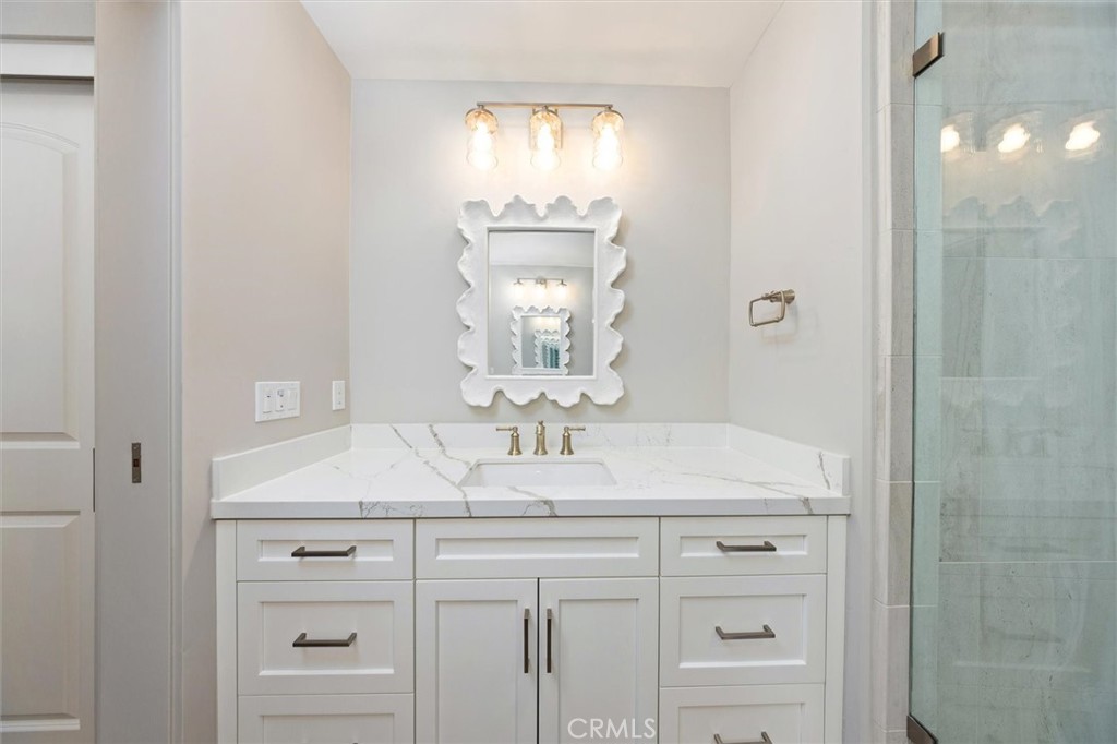 153 San Luis Street Property Photo 40