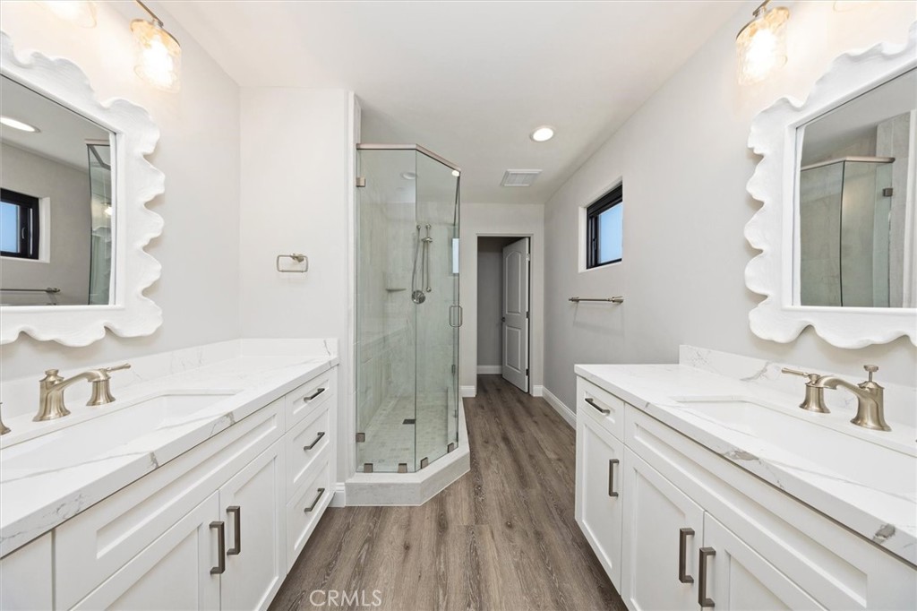 153 San Luis Street Property Photo 41