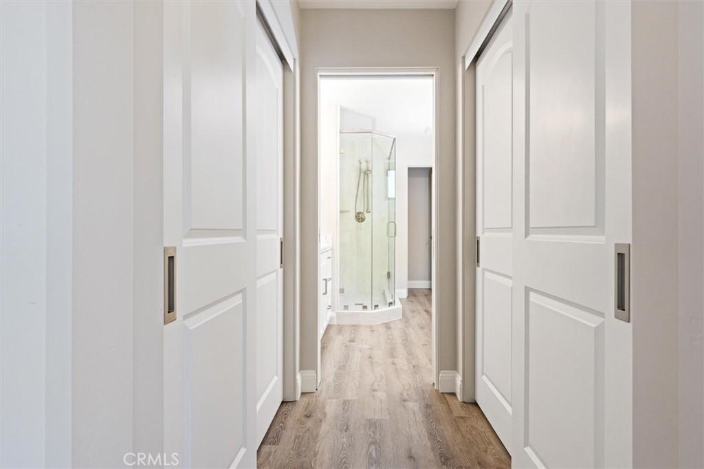 153 San Luis Street Property Photo 42