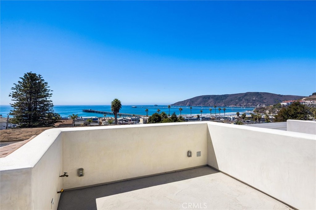 153 San Luis Street Property Photo 46
