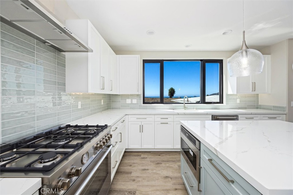 153 San Luis Street Property Photo 50