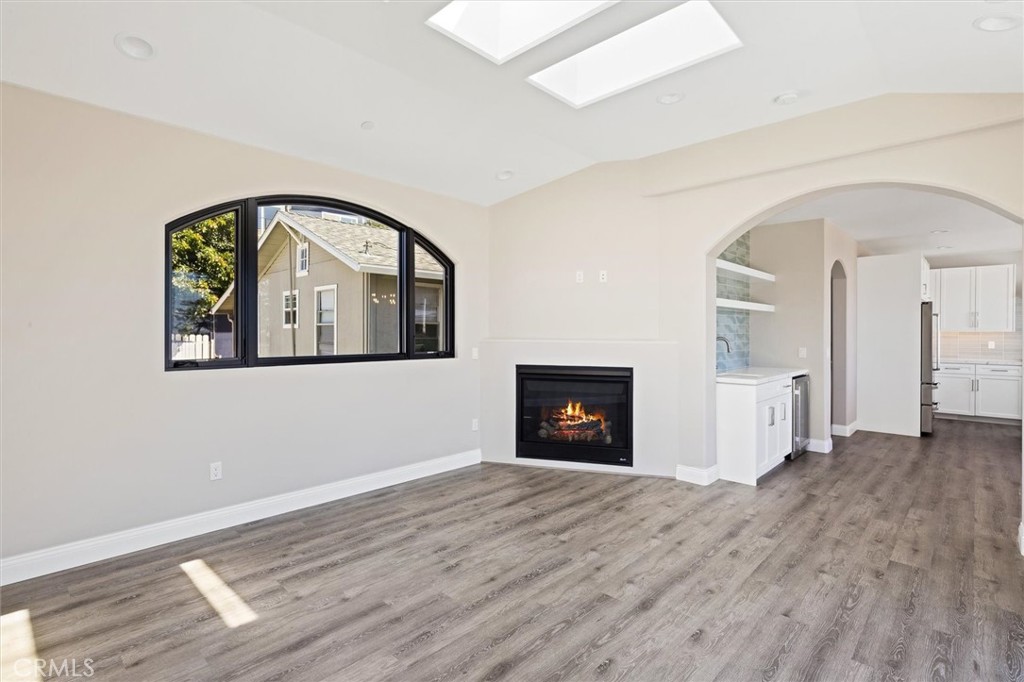 153 San Luis Street Property Photo 54