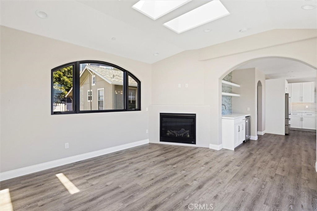 153 San Luis Street Property Photo 55