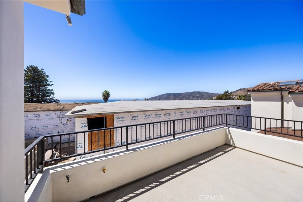 153 San Luis Street Property Photo 59