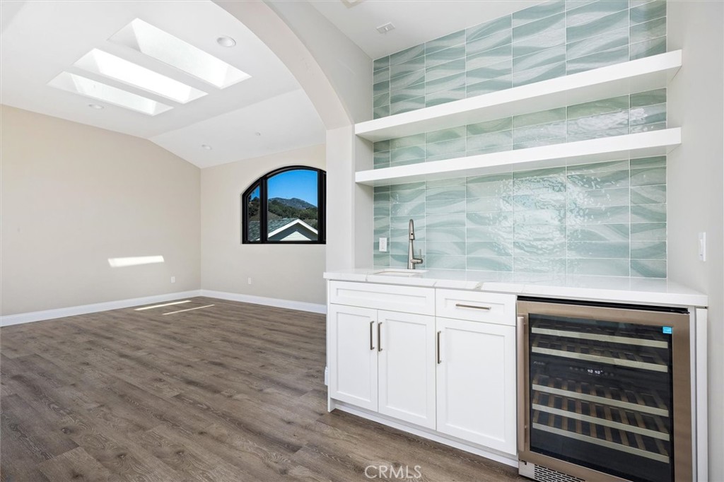 153 San Luis Street Property Photo 62