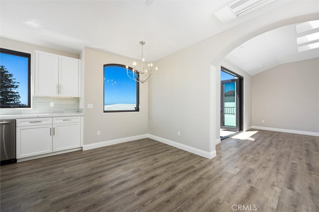 153 San Luis Street Property Photo 64