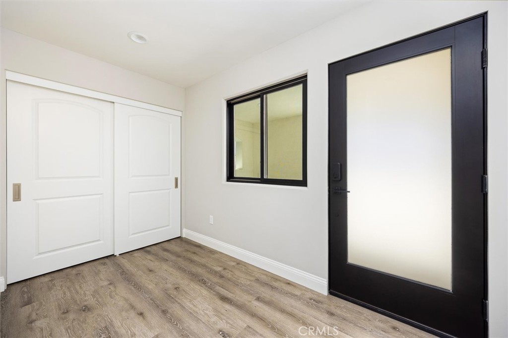 153 San Luis Street Property Photo 67