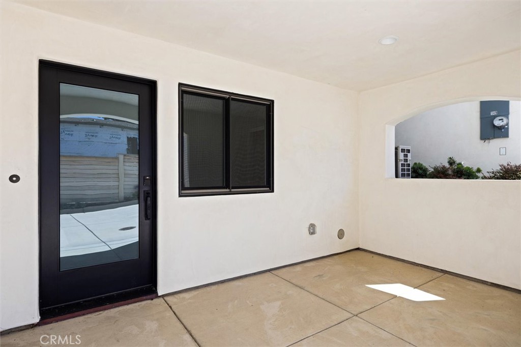 153 San Luis Street Property Photo 68