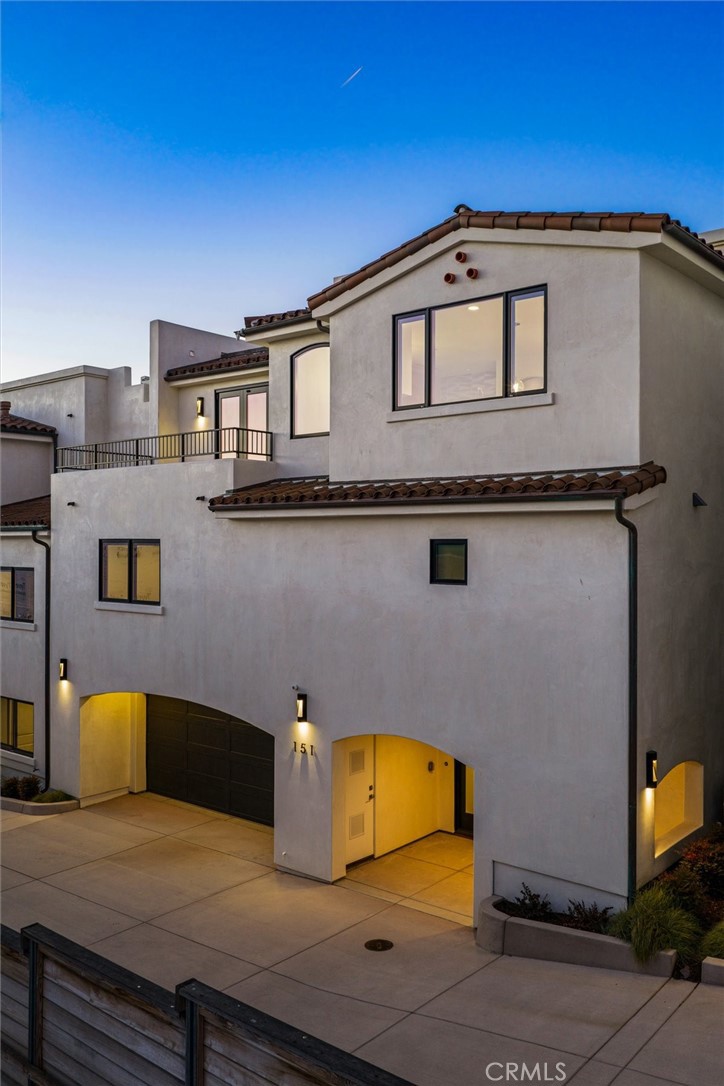 153 San Luis Street Property Photo 70