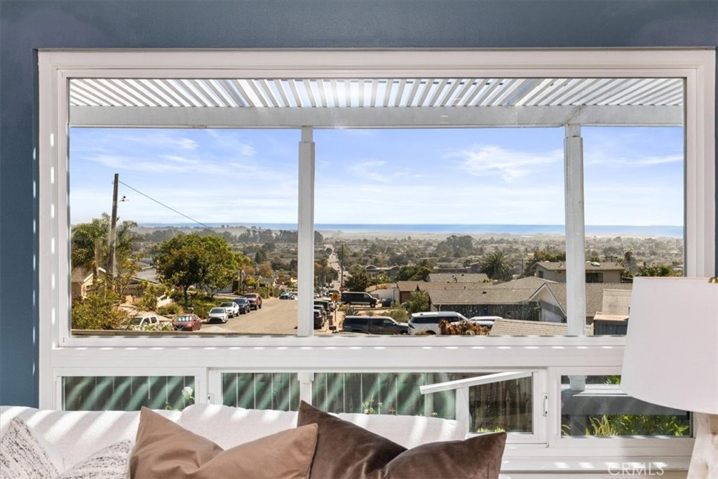 1211 Montego Property Photo 4