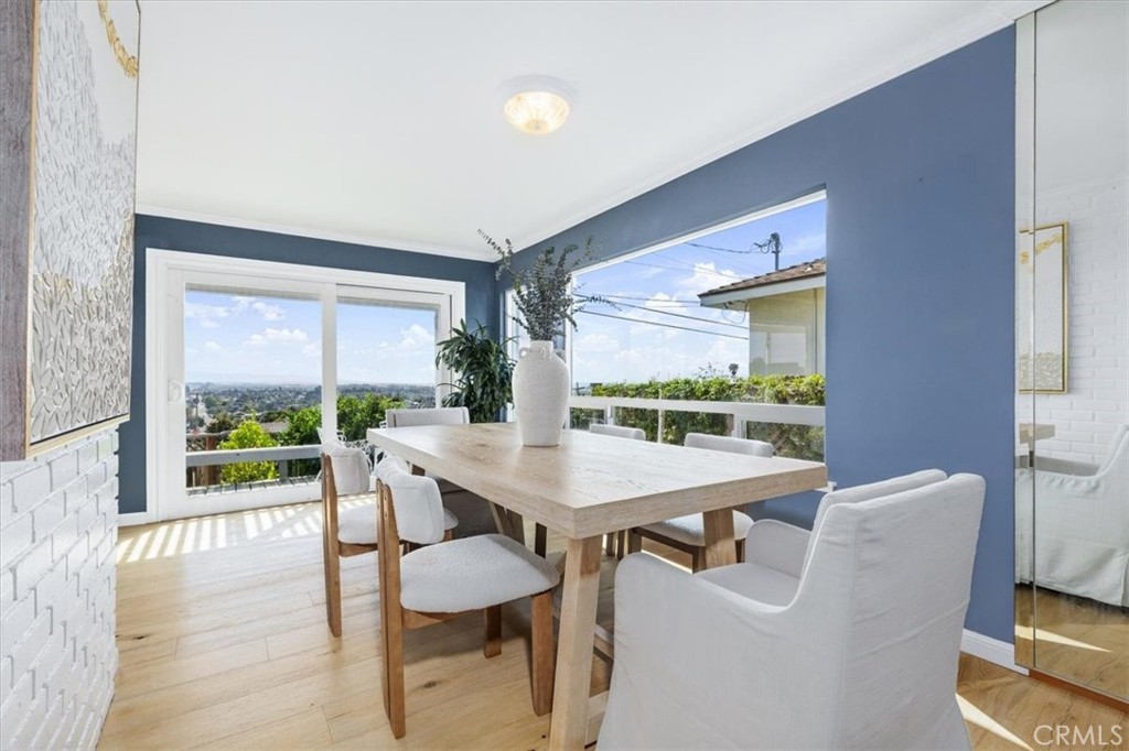 1211 Montego Property Photo 10