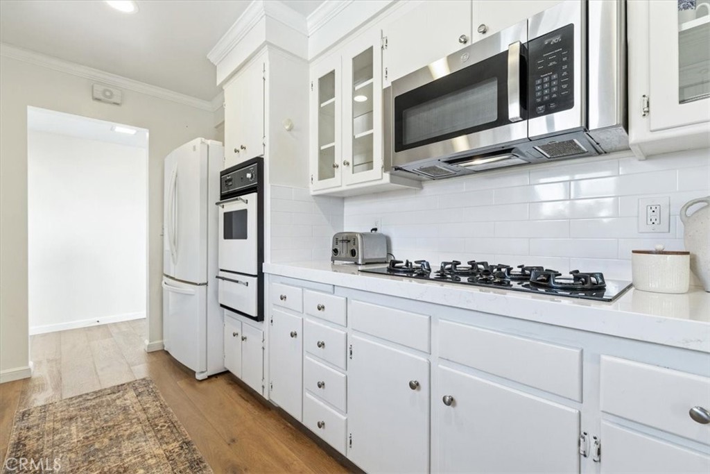 1211 Montego Property Photo 15
