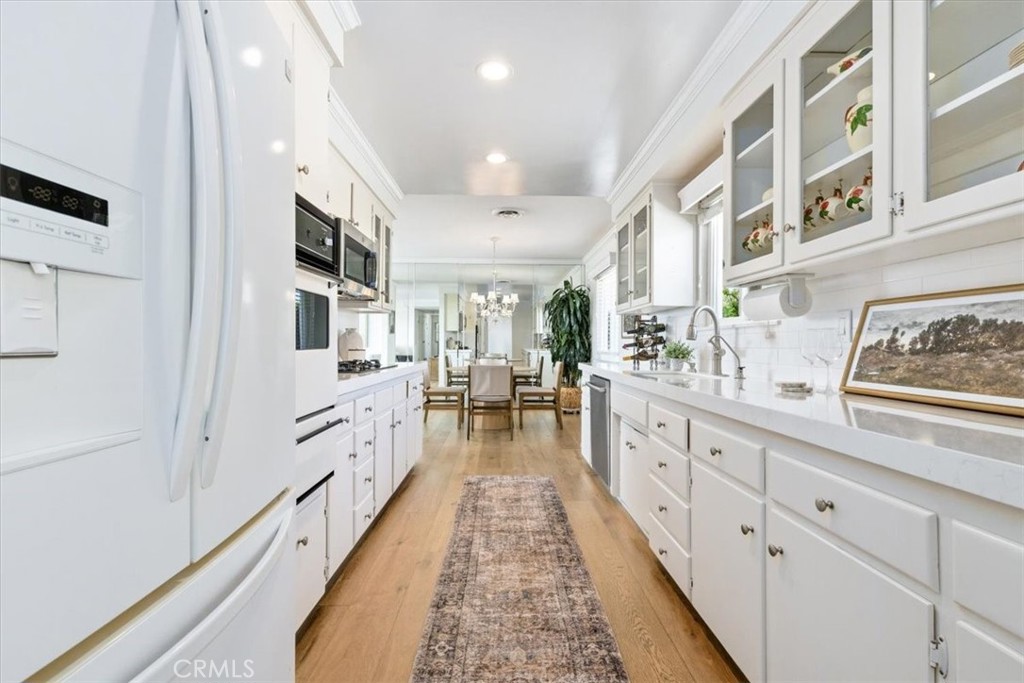 1211 Montego Property Photo 17