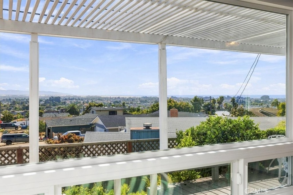 1211 Montego Property Photo 22