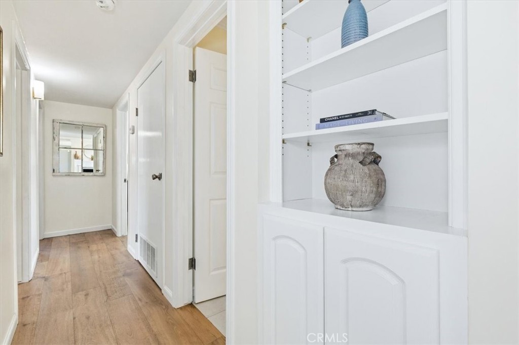1211 Montego Property Photo 23