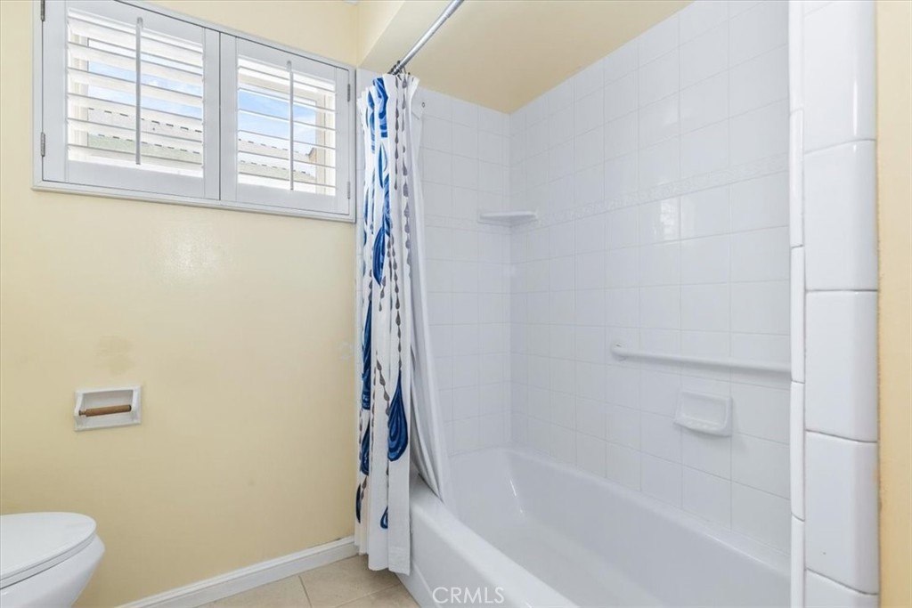 1211 Montego Property Photo 25