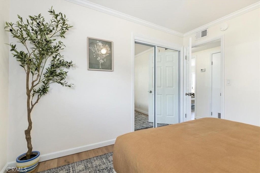 1211 Montego Property Photo 27