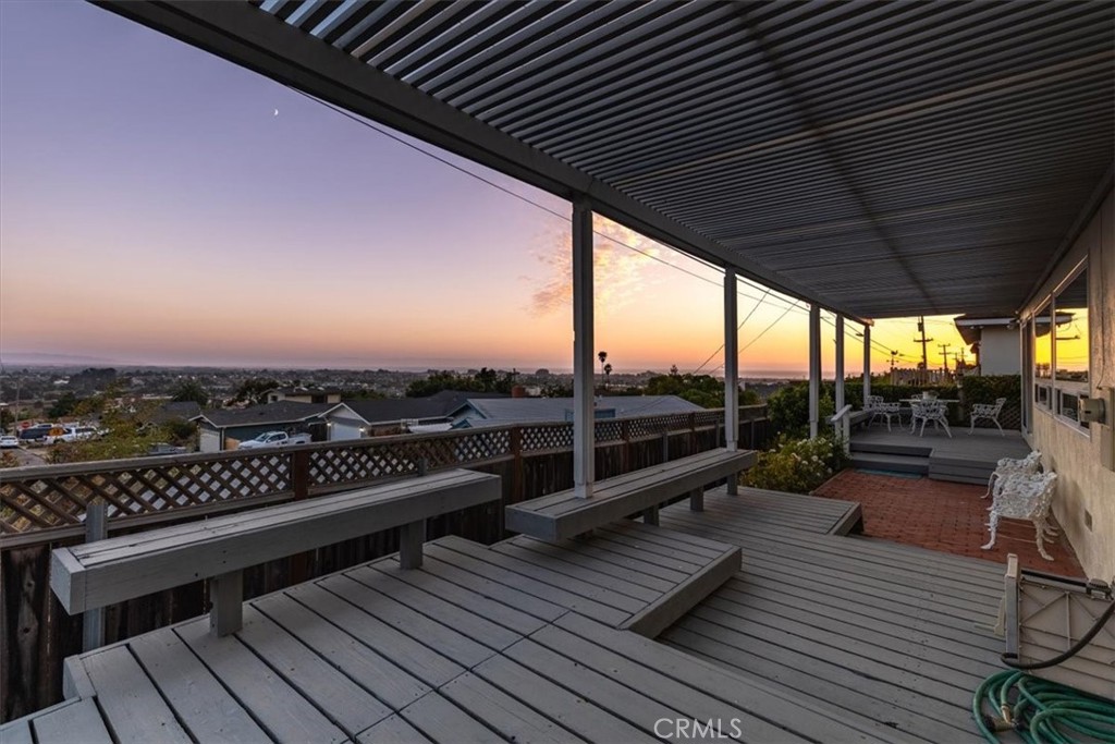 1211 Montego Property Photo 29