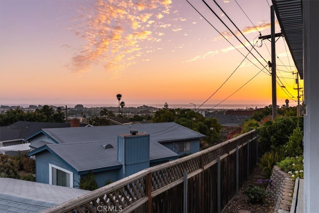 1211 Montego Property Photo 30