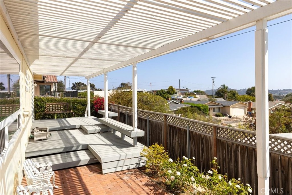 1211 Montego Property Photo 31