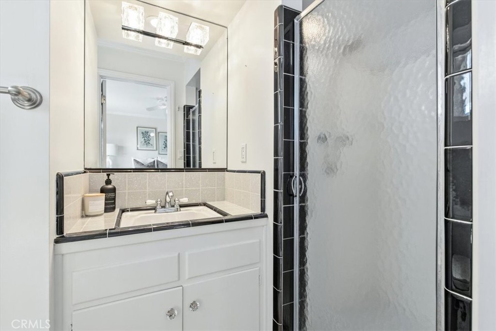 1211 Montego Property Photo 33