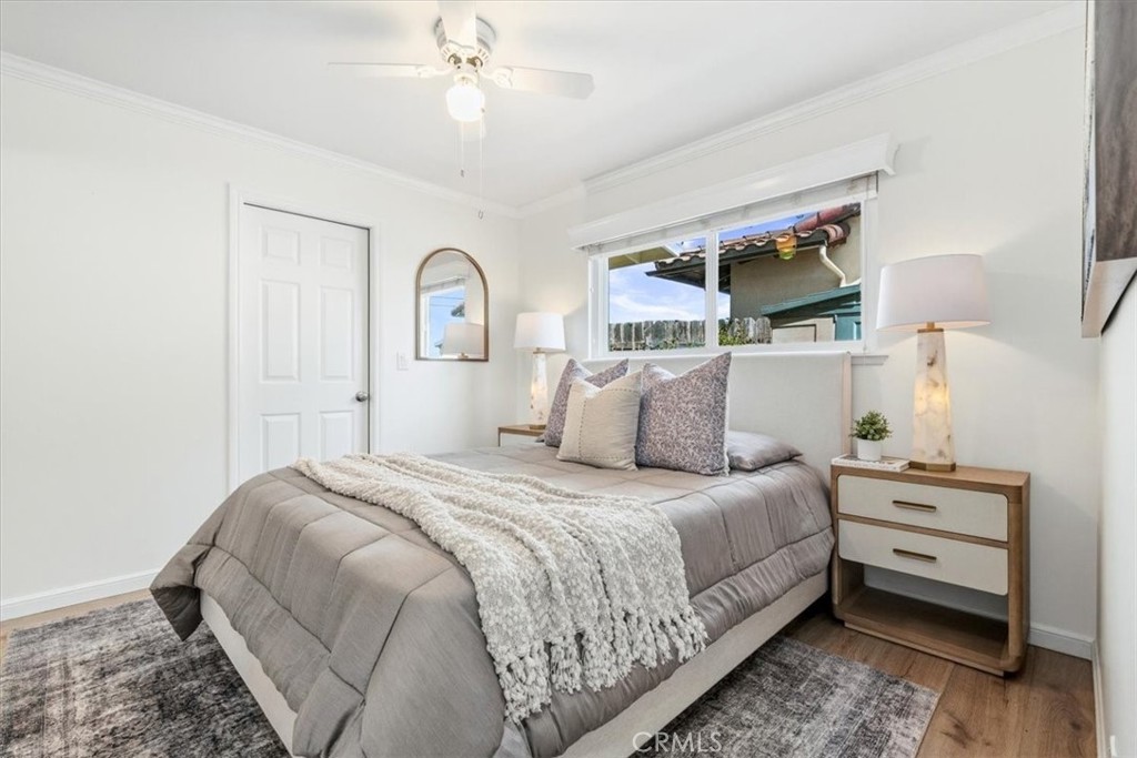 1211 Montego Property Photo 36