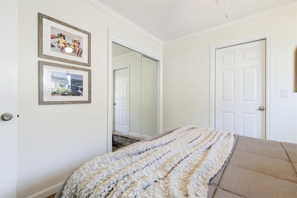 1211 Montego Property Photo 37